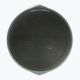 BOSU Elite Balance Pad negru 350012 3