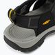 Sandale de trekking pentru bărbați Keen Newport H2 negre 1001907 11