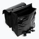 Basil Urban Load Double Bag sac dublu sac de raft de biciclete negru B-17738 6