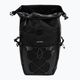 Geantă de bicicletă pentru portbagaj Basil Bloom Navigator Waterproof Single Bag neagră B-18258 5