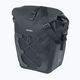 Geantă de bicicletă pentru portbagaj Basil Bloom Navigator Waterproof Single Bag neagră B-18258 6