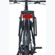 Portbagaj de bicicletă Basil Universal Cargo matt black 6