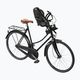 Thule Yepp Mini Scaun pentru bicicletă față negru 12020101 6