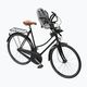 Thule Yepp Mini Scaun pentru bicicletă față, gri 12020105 6