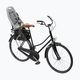 Scaun de bicicletă spate pentru portbagaj Thule Yepp Maxi Easy Fit gri 12020215 6