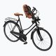 Thule Yepp Mini Scaun pentru bicicletă față maro 12020106 6