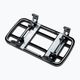 Thule Yepp Maxi EasyFit adaptor pentru scaun de bicicletă negru 12020409 3