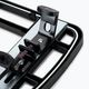 Thule Yepp Maxi EasyFit adaptor pentru scaun de bicicletă negru 12020409 5