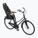 Scaun de bicicletă spate pentru cadru Thule Yepp Maxi negru 12020231 7