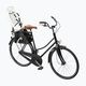 Thule Yepp Maxi Easy Fit scaun spate pentru bicicletă, alb 12020217 6