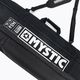 Mystic Star Boots kiteboard acoperă negru 35406.190067 3