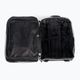 Mystic Flight Bag geantă de călătorie negru 35408.190131 5