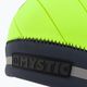 Șapcă din neopren Mystic Neo Beanie Reflectiv 2 mm verde 35416.190178 4