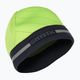 Șapcă din neopren Mystic Neo Beanie Reflectiv 2 mm verde 35416.190178 5