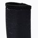 Mystic Neo Marshall Neo Marshall 5 mm ST cizme de neopren negru 35414.200036 8