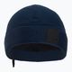 Șapcă din neopren Mystic Neo Beanie 2 mm albastru marin 35016.210095 2