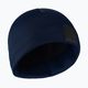 Șapcă din neopren Mystic Neo Beanie 2 mm albastru marin 35016.210095 5