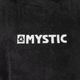 Poncho Mystic Regular negru 35018.210138 3