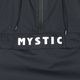 Mystic Wingman negru 35101.210183 poncho negru 35101.210183 3