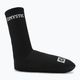 Mystic Neo Socks Semi Dry 2 mm șosete de neopren 35002.210810 2