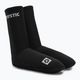 Mystic Neo Socks Semi Dry 2 mm șosete de neopren 35002.210810 5