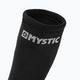 Mystic Neo Socks Semi Dry 2 mm șosete de neopren 35002.210810 6