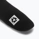 Mystic Neo Socks Semi Dry 2 mm șosete de neopren 35002.210810 7