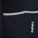 Bărbați Shimano Vertex Thermal LS Jersey tricou de biciclete negru PCWJJSPWUE13ML0108 4