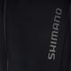 Pantaloni de ciclism pentru bărbați Shimano Evolve Bib Tights negru PCWPAPWVE15ML0108 3