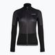 Shimano Kaede Wind jachetă de ciclism pentru femei negru PCWJAPWVE13WL0114