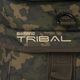 Shimano Tribal Tribal Trench Gear rucsac pentru carpe verde SHTTG05 4