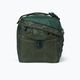 Shimano Tribal Tribal Trench Gear Cooler Bait Bag Verde SHTTG18 9