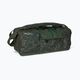Shimano Tribal Tribal Trench Gear sac de pescuit verde SHTTG19 8