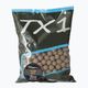 Bile de crap Shimano Tribal TX1 Tiger Nut 5 kg