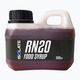 Booster Shimano Tribal Isolate RN20 Red Nut 500 ml