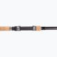 Shimano Tribal Tribal TX-2 Cork tijă de pescuit crap negru TX210300SPC 3