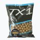 Bile de crap Shimano Tribal TX1 Banana & Pineapple 5 kg