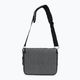 Shimano Yasei Spinning Street Bag negru SHYS01 3