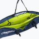 Kitesurfing geantă de echipament CrazyFly Surf albastru marin T005-0015 3