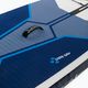 SUP bord STX Freeride 10'6"' 2022 albastru 406.23100.010 7