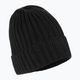 Pălărie de iarnă BARTS Haakon Turnup black