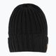 Pălărie de iarnă BARTS Haakon Turnup black 2