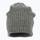 Pălărie de iarnă BARTS Wilbert heather grey 2