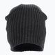 Pălărie de iarnă BARTS Wilbert navy 2