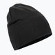 Pălărie de iarnă BARTS Core black