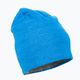 Pălărie de iarnă BARTS Eclipse blue