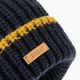 Pălărie de iarnă pentru copii BARTS Macky yellow 3