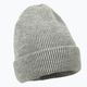 Pălărie de iarnă BARTS Kinabala heather grey