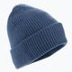 Pălărie de iarnă BARTS Joshuar blue