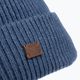 Pălărie de iarnă BARTS Joshuar blue 3